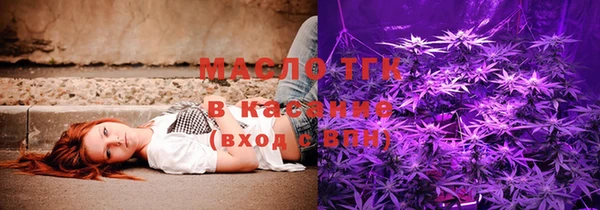 бошки Сатка