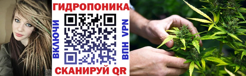 гидра сайт  купить закладку  Белоозёрский  Канабис тримм 
